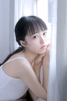 肉妇春潮干柴烈火MYFDUCC
